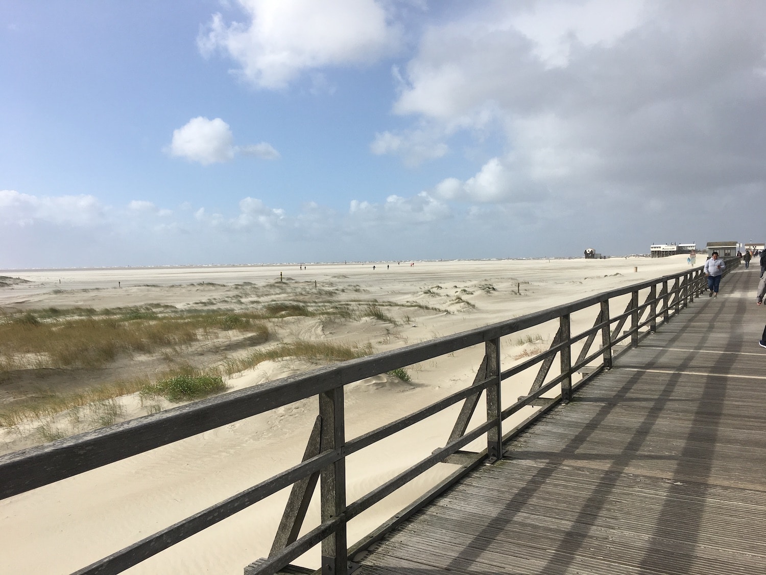 Nordsee_0117-1024x768-1